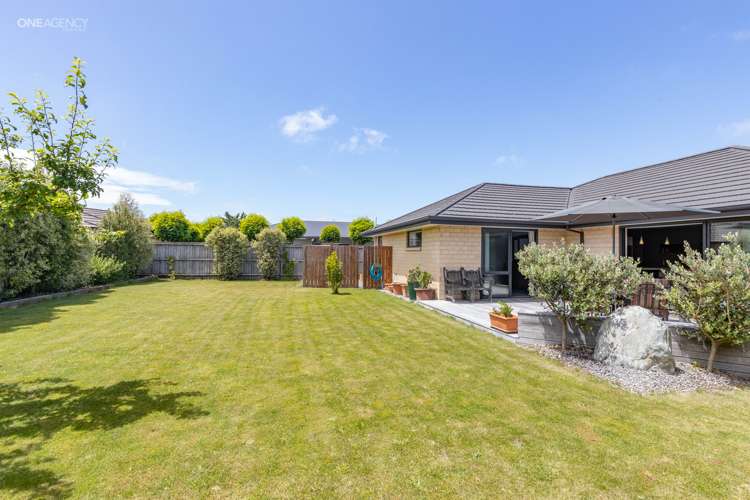39 Sovereign Boulevard Kaiapoi_22