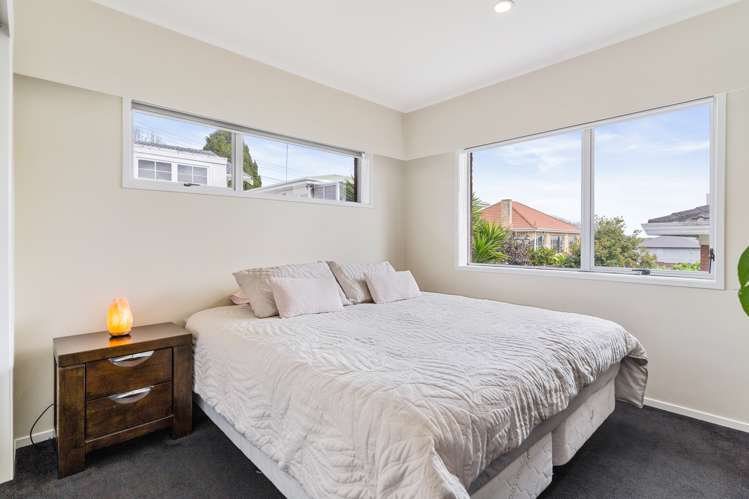 2/9 Duke Street Papakura_12