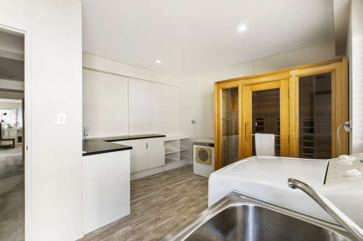 82 Rangatira Road Beach Haven_20