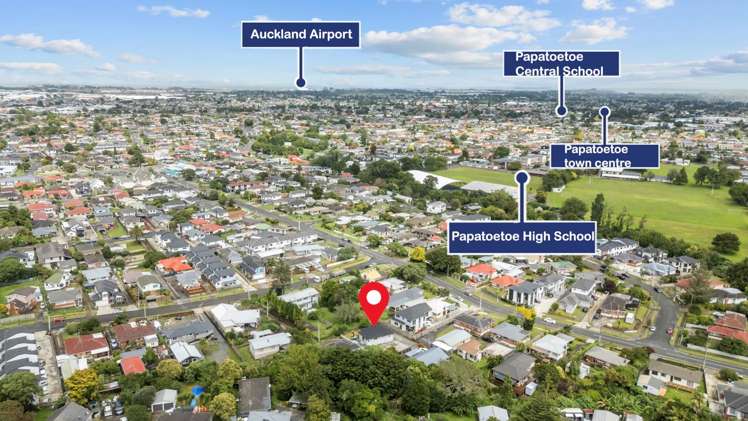 1/2 Esperanto Road Papatoetoe_19