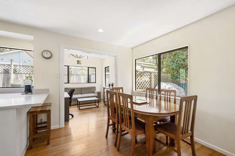 29a Severn Street Island Bay_7