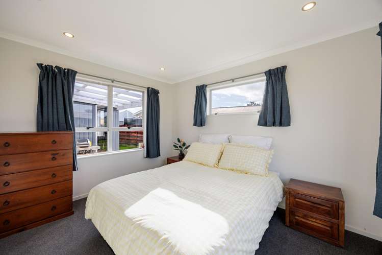 4 Robinson Crescent Tamatea_5