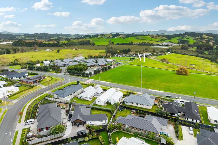 29 Dawson Road Snells Beach_27