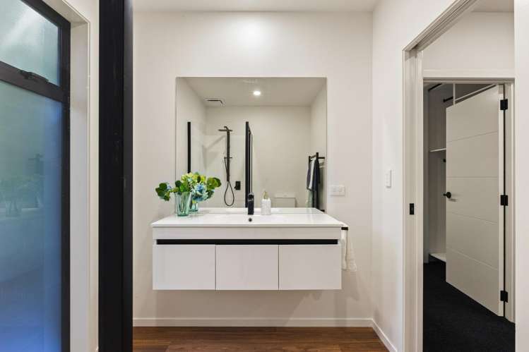 9A Kingsley Street Whataupoko_16