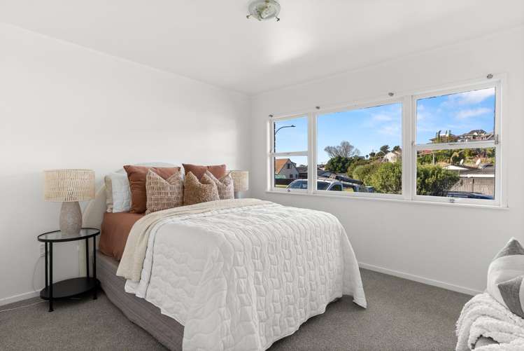 4 Balmoral Terrace Otumoetai_6