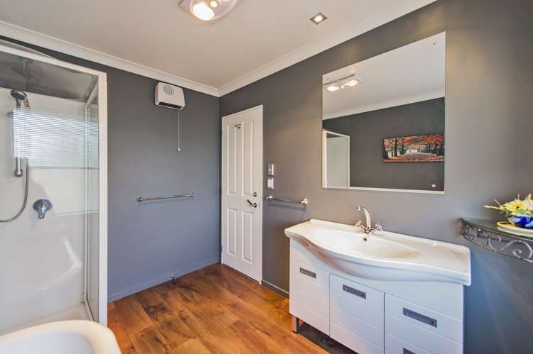 1440 Clintons Road Darfield_13