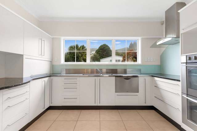 111 Otarawairere Road Ohope_3