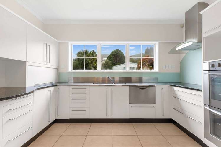 111 Otarawairere Road_2