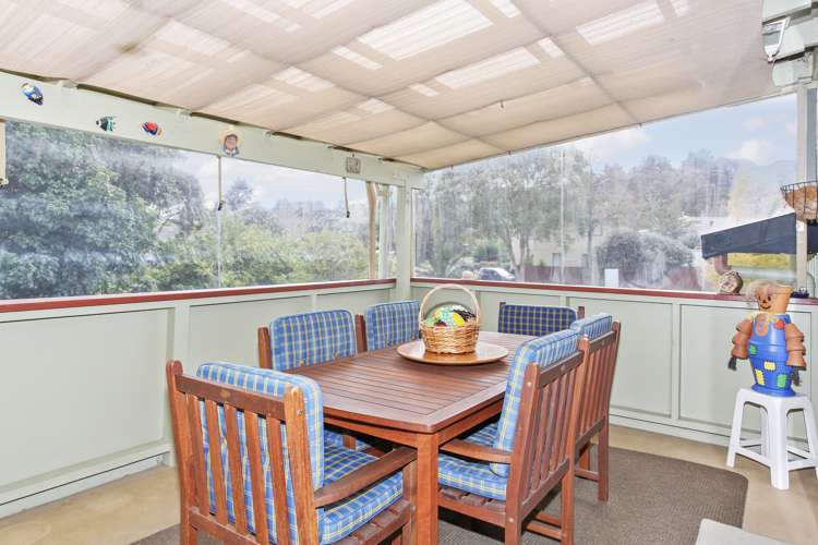 9 Balmerino Avenue Red Hill_11