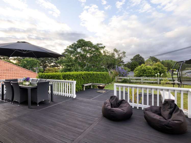 19 Kiwi Avenue Forest Lake_12