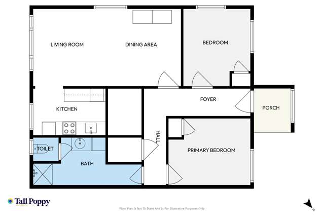 Units 1-3/91 Waikawa Road Picton_1