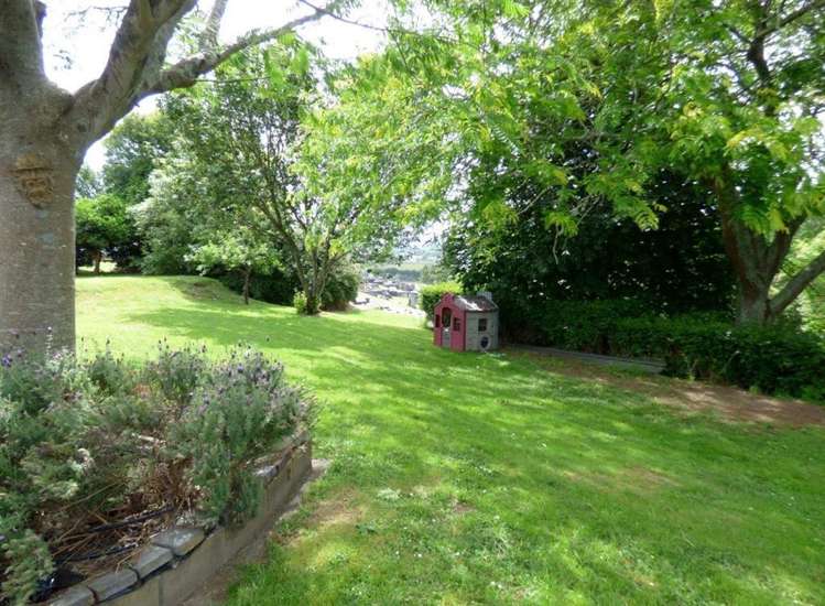 4 Karaka Road Otorohanga_21