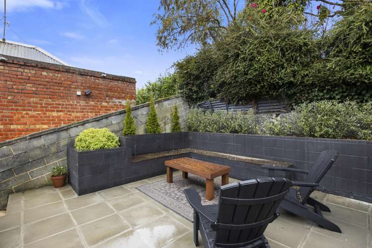 323 Rattray Street Dunedin Central_14