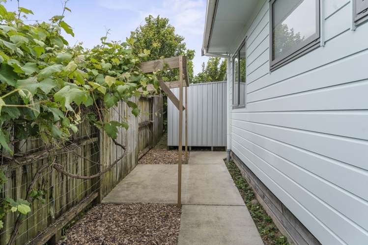 1A Glen Terrace Te Puke_9