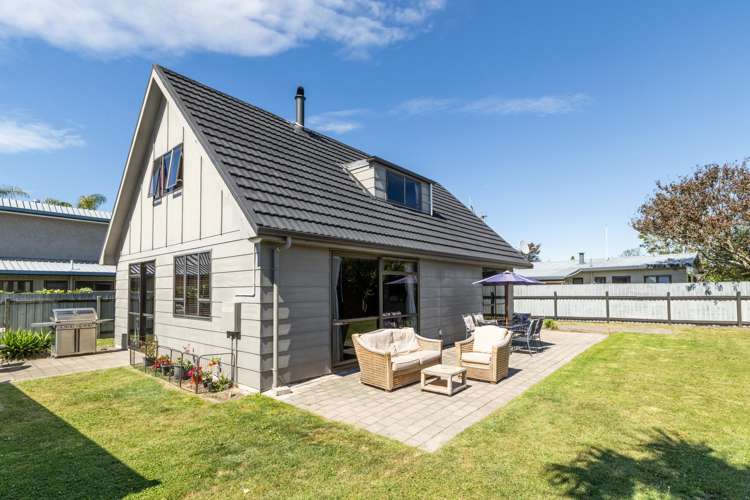 44b Auckland Road Greenmeadows_15
