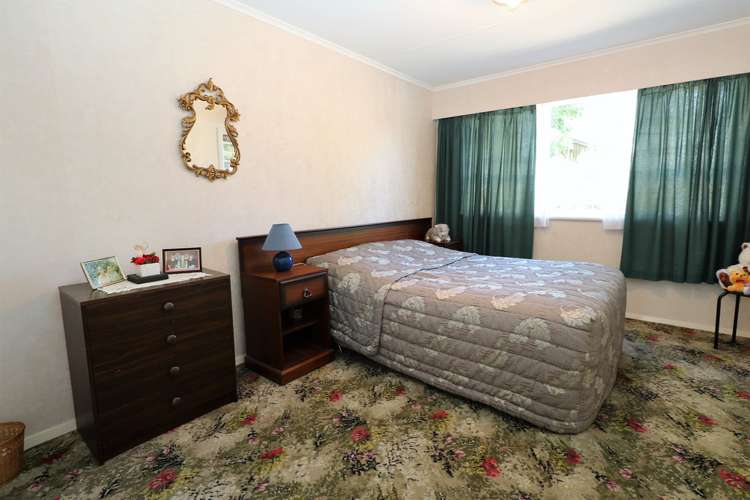 9 Cotter Street Greytown_16