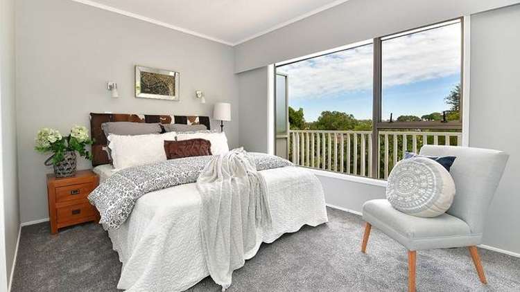 2B Orewa Street Torbay_5