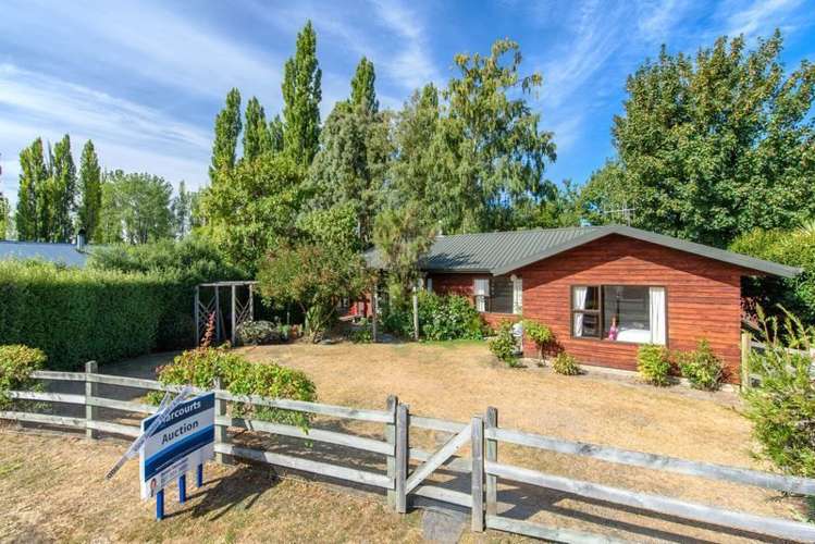 58 Lagoon Avenue Albert Town_9