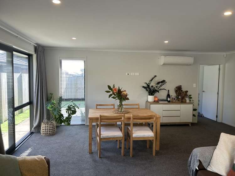 82 Dunkeld Drive Papamoa_5