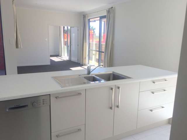 8 Beggs Lane Pyes Pa_3