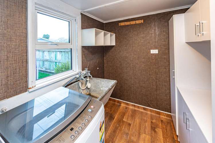 18 Lewis Avenue Aramoho_12