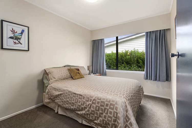 13 Chorley Grove Churton Park_5