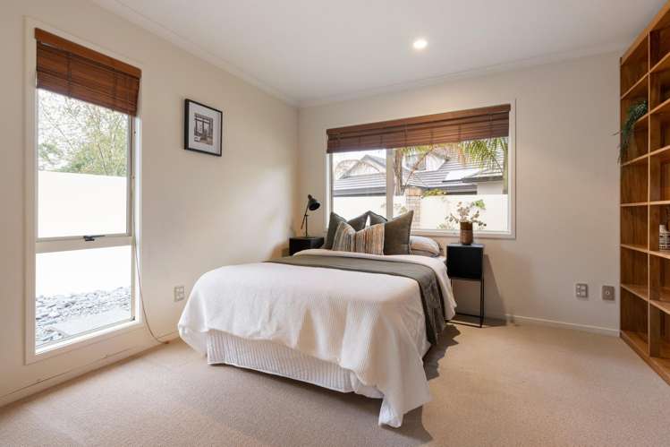 8 Te Puroa Place Huntington_27