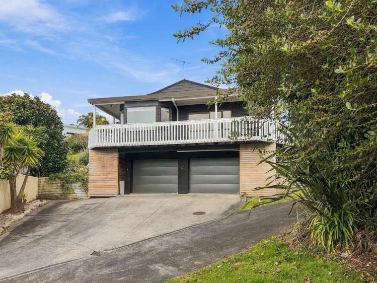 32A Duncansby Road Stanmore Bay_21