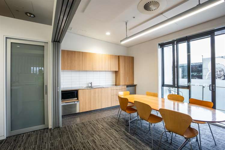 156 Armagh Street Christchurch Central_7