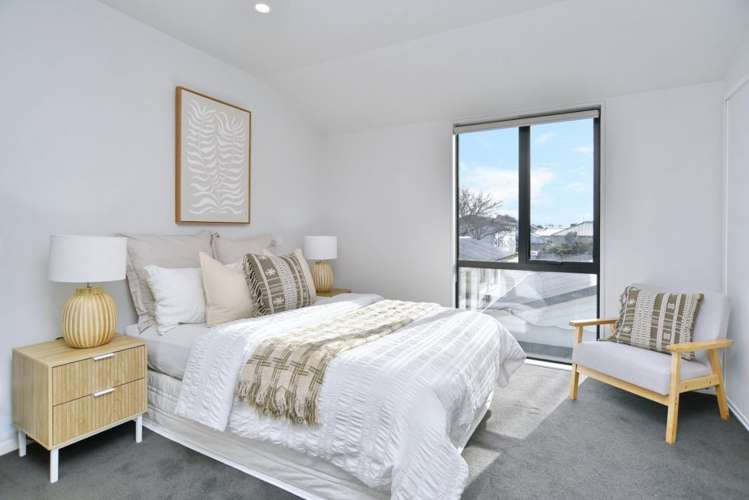 5/302 Fitzgerald Avenue Christchurch Central_10