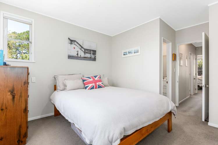 6 Kilmister Avenue Thorndon_11