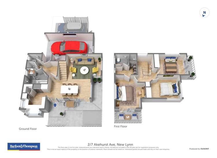 2/7 Akehurst Avenue New Lynn_14