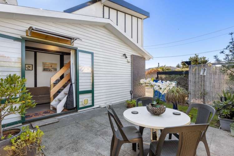 7A Ward Street Springlands_19