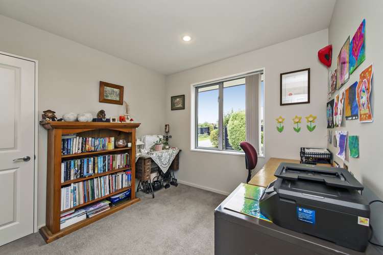 11b Greenan Place Doyleston_13