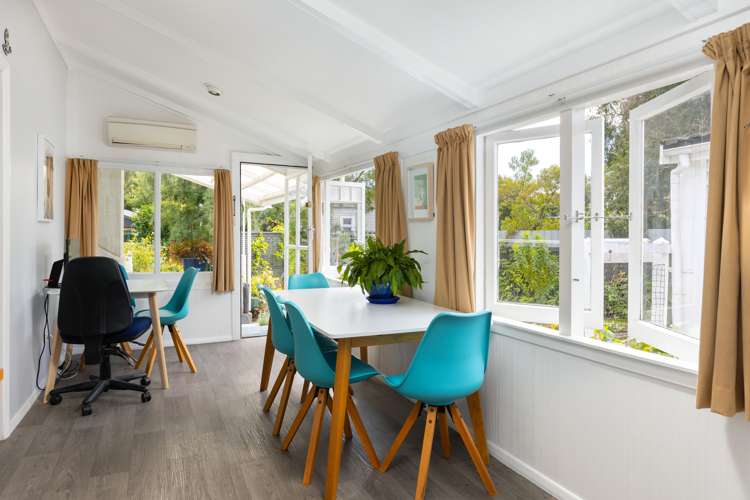 37 Eltham Road Blenheim Central_11