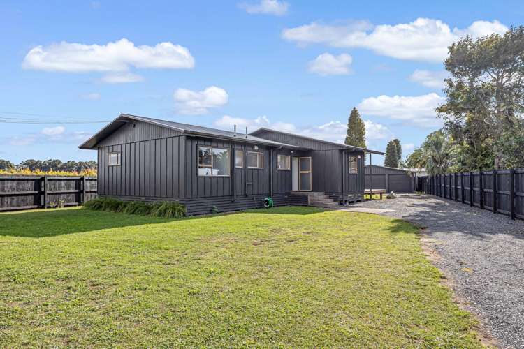 80 Puriri Road_0