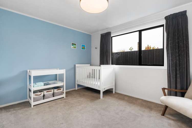 586 Trents Road Prebbleton_12