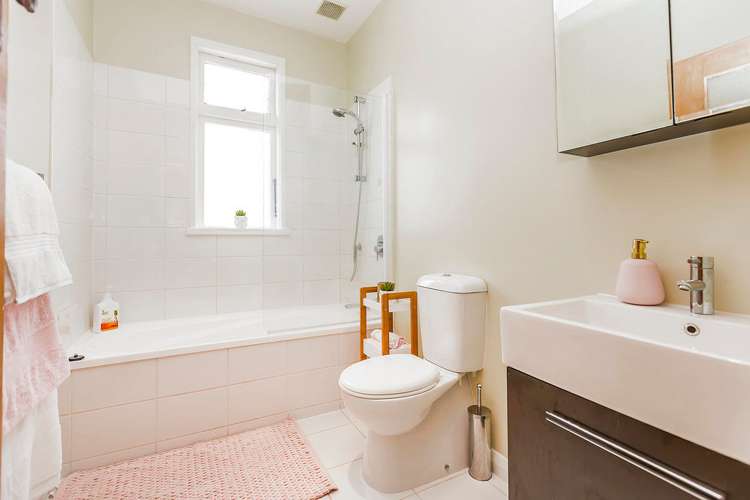 2 Norton Park Avenue Fairfield_12