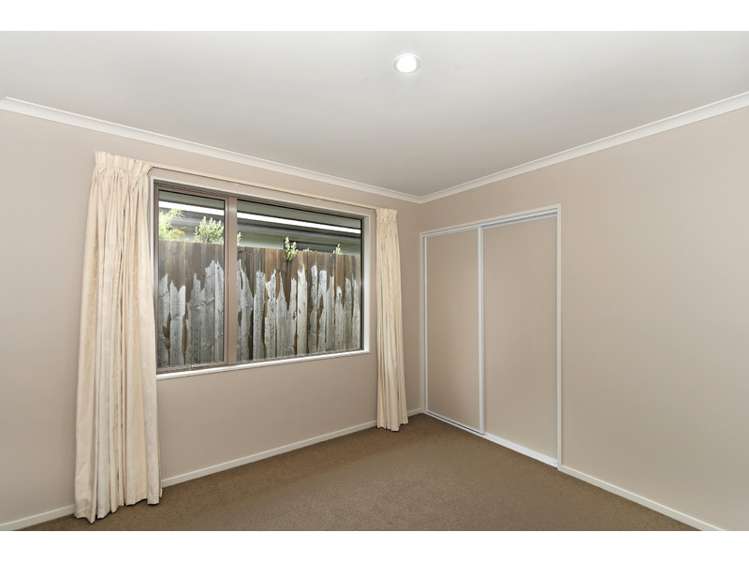 1 Kendall View Stoke_16