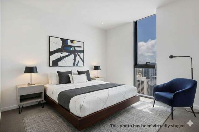 507/223B Green Lane West Epsom_1