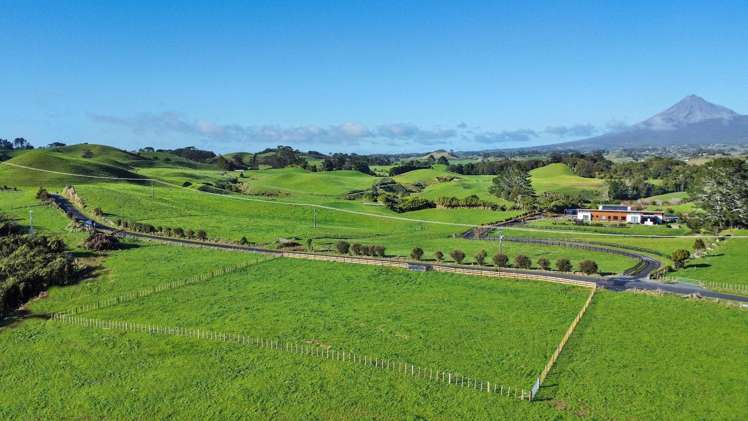 Lot 3 / 151 Pheney Road_5