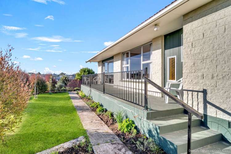 2 Whitehaven Street_0