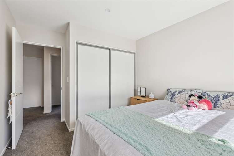 3 Uffington Drive Rolleston_14