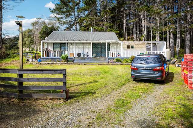 21 Noakes Hill Road Puhoi_4