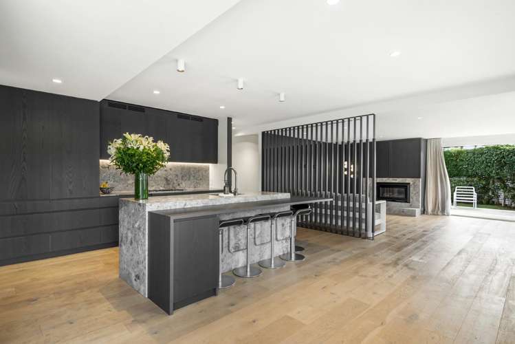 20 Sunny Brae Crescent Westmere_9