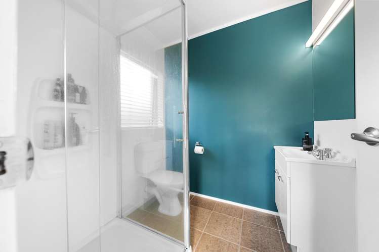 15a Orchard Street Avondale_23