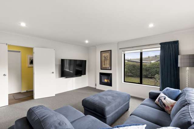 28 Lochnagar Drive Dalefield/Wakatipu Basin_2