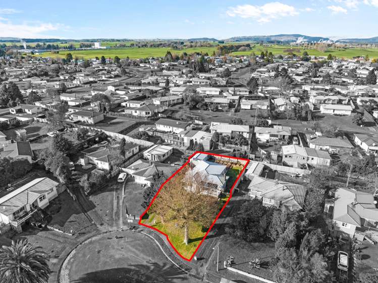 28 Kotuku Place Tokoroa_20