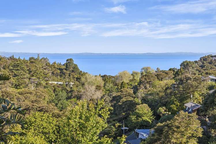 674 South Titirangi Road Titirangi_27