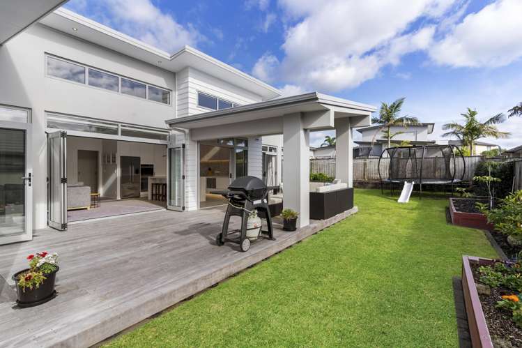 32 Constellation Avenue Beachlands_16